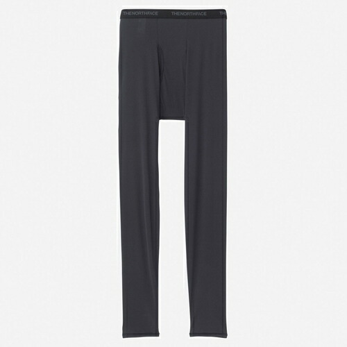【日本正規品 13時まで当日出荷】DRY Trousers　THE NORTH FACE（ザ・ノースフェイス）ドライトラウザーズ（メンズ）