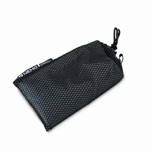 楽天市場】ニーモイクイップメント ホーネット/ホーネット