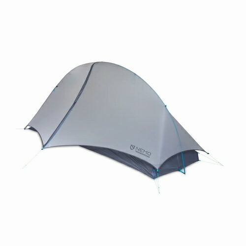 【日本正規品 13時まで当日出荷】Hornet Elite OSMO 1P 2025 NEMO（ニーモ・イクイップメント）