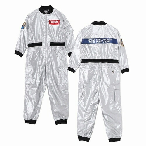 楽天市場】【全品対象最大10％OFF！11/20 20:00〜11/27 1:59】チャムス