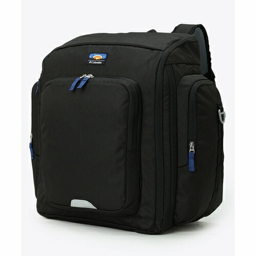 【日本正規品 13時まで当日出荷】Price Stream Youth 42-50L Backpack　Columbia（コロンビア）プライスストリームユース42-50Lバックパック
