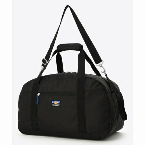 【日本正規品 13時まで当日出荷】Price Stream Youth 45L Duffel　Columbia（コロンビア）プライスストリームユース45Lダッフル