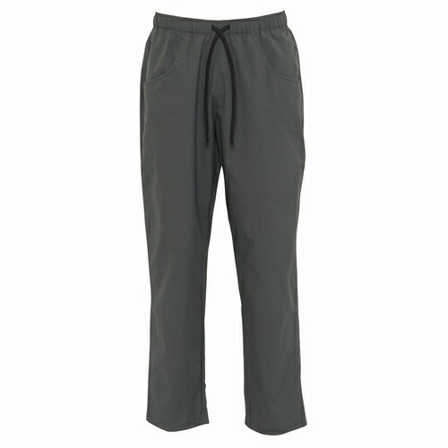 楽天市場】 アクシーズクイン(AXESQUIN) Active Shell Pant L ダーク