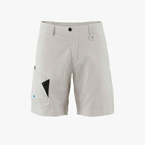 【日本正規品 13時まで当日出荷】Alfhild Shorts M’s　Klattermusen（クレッタルムーセン） 13,675円
