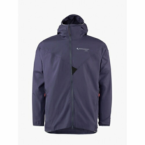 【日本正規品 13時まで当日出荷】Eitre Zip Hood Jacket M’s　Klattermusen（クレッタルムーセン）エイトレ ジップ フード ジャケットメンズ