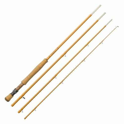 楽天市場】TIEMCO ティムコ ユーフレックス・グラスマスター GM703-4(4