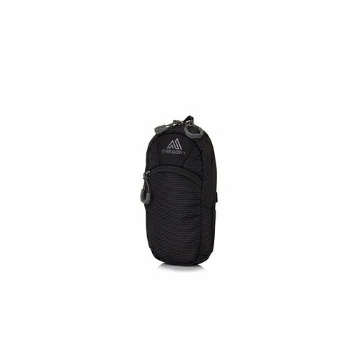 【日本正規品 13時まで当日出荷】ナノパデッドケースL　Gregory（グレゴリー）