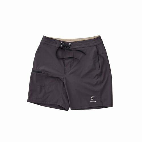楽天市場】【SALE Max10%OFF】ティートンブロス クライミング