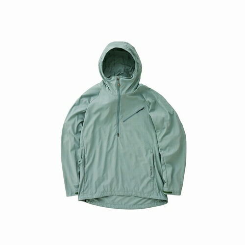 トリースポーツ　Tモノグラムアノラック 楽天市場】【 Teton Bros. ティートンブロス 】 Journey Anorak