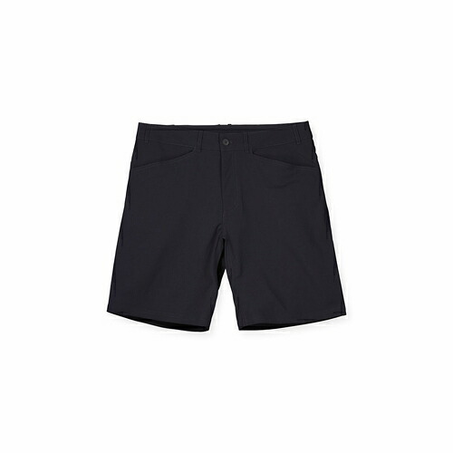 【日本正規品 13時まで当日出荷】Ms Dock Shorts　Houdini（フーディニ）メンズ ドック ショーツ