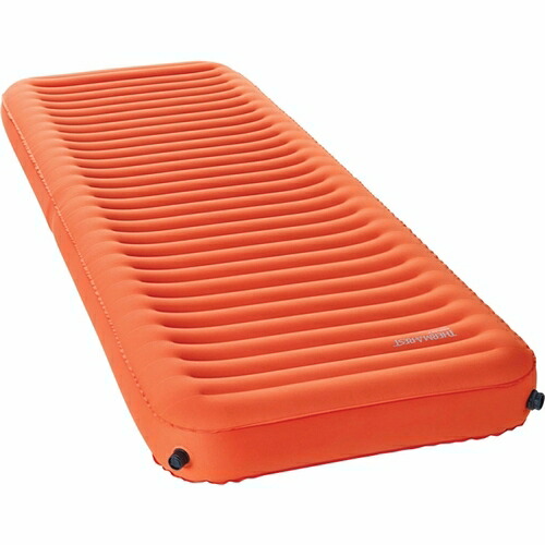 【日本置き目品 13時まで当日さし出し】ネオ屋根裏部屋 RW thermarest（サーマレスト）