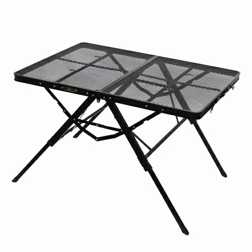 楽天市場】オガワ 3ハイローテーブル3 ogawa 3 High&Low Table 3 1994