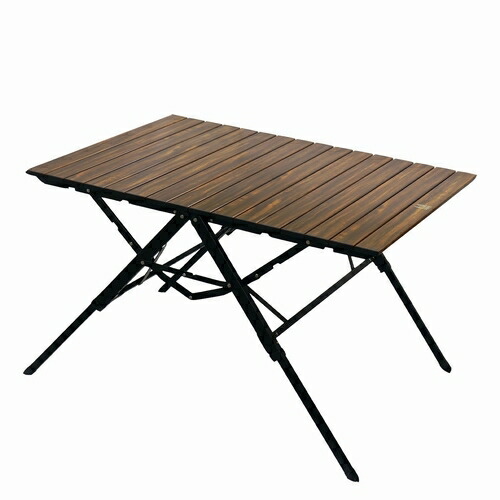 オガワ ogawa　テーブル 3High & Low Table II Amazon | ogawa(オガワ) アウトドア キャンプ テーブル 3ハイ