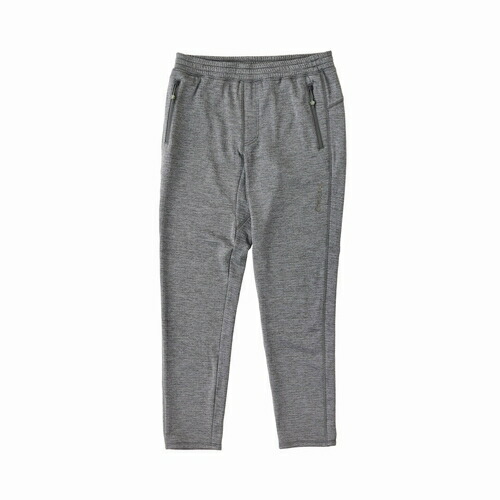【日本置き目品 13時まで当日さし出し】WS Graphene Pant Teton Bros.（ティートンブロス）ウィメンズ グラフェン ズボン下