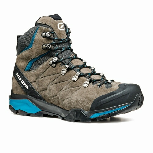 SCARPA　登山靴 776079-776080.jpg