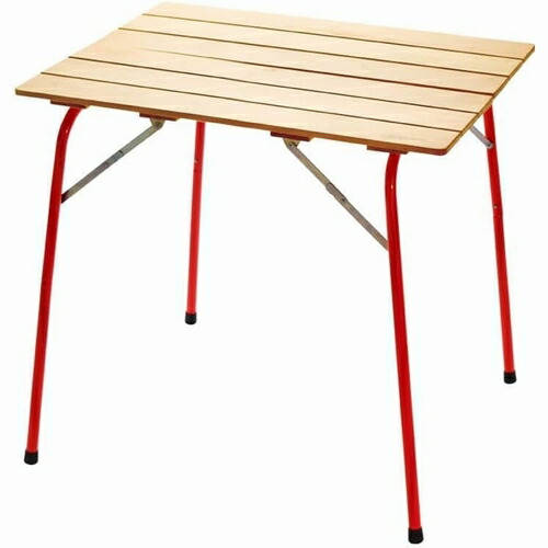 楽天市場】【最大64%OFF!!楽天スーパーSALE!!】カステルメルリーノ