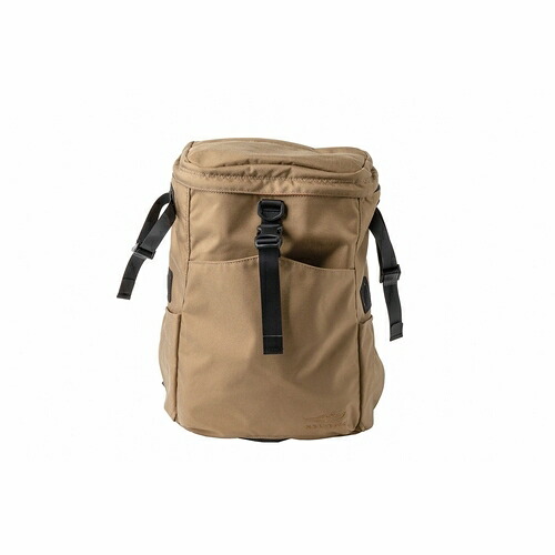 【日本置き目品 13時まで当日積みだし】開びゃく容器に並べる 22L NEL EPIC （フランネル叙事詩）