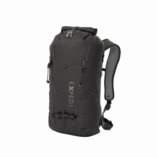 楽天市場】【ラスト1点】エクスペド トレント20 EXPED Torrent 20