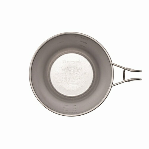 楽天市場】【2025年6月7日 10:00~販売 】 [fes-382] / Snow Peak