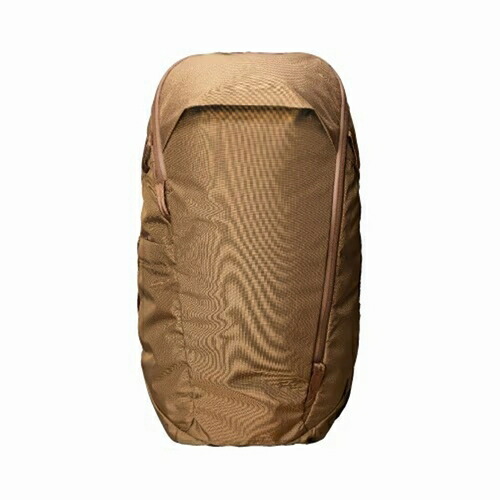 【日本定め事品 13時まで当日さし出し】デイブレーカー2 Cordura Ripstop ABLE CARRY （エイブル持ちはこび）