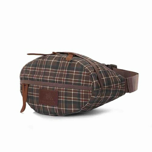 楽天市場】GREGORY(グレゴリー) 30周年記念モデル 茶タグ Tail Mate