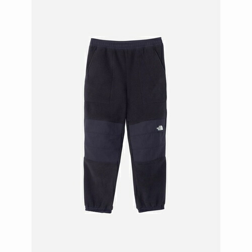 ・THE NORTH FACE｜Denali Slip-On Pant Micro Freece/ ノース フェイス/デナリ スリッポン パンツ マイクロフリース/ブラック # 楽天市場】・THE NORTH FACE｜Denali Slip-On Pant Micro Freece