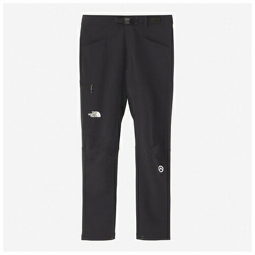 【日本正規品 13時まで当日出荷】BIG WALL PANT　THE NORTH FACE（ザ・ノースフェイス）ビッグウォールパンツ（ユニセックス）｜WEST WEB STORE
