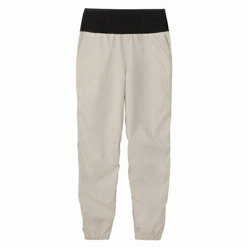 楽天市場】ザ・ノース・フェイス NBW62292 フリーランロングパンツ