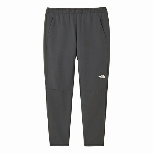 新品 THE NORTH FACE FL L5 LT PANTウィメンズ 新品 THE NORTH FACE FL L5 LT PANTウィメンズ XS