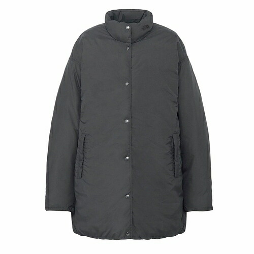 【日本置き目品 13時まで当日さし出し】ALTERATION ZEPHER SHELL HALF COAT (レディース) THE NORTH FACE（ザ・ノースフェイス）オルタレーションゼファーシェルハーフコート（レディース）