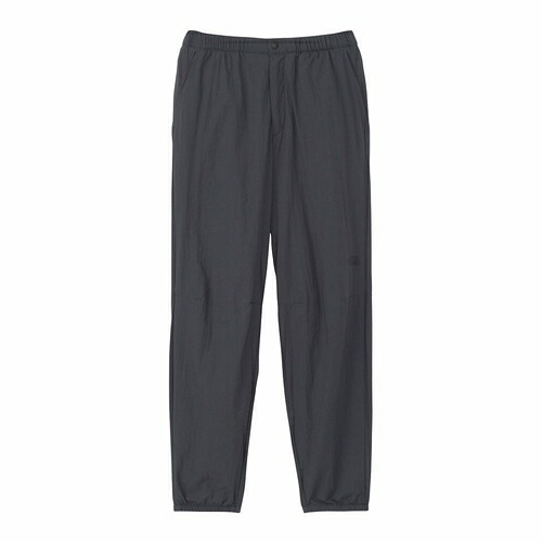【日本正規品 13時まで当日出荷】OCTOBER MID PANT THE NORTH FACE(ザ・ノースフェイス)オクトーバーミッドパンツ(メンズ)|WEST WEB STORE