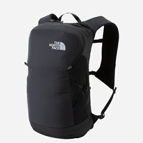 楽天市場】ザ・ノース・フェイス ノースフェイス ワンマイル12 THE