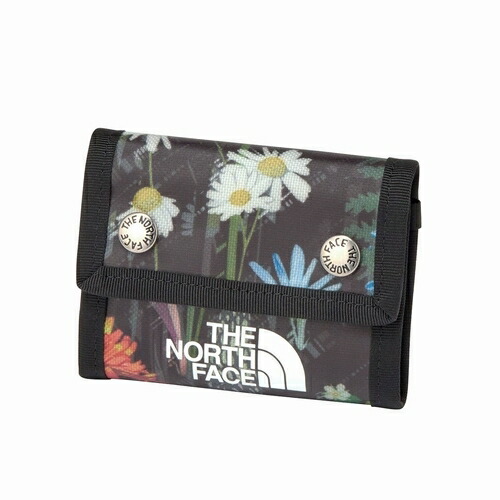 楽天市場】・THE NORTH FACE｜Hazy Wallet/ ノース フェイス/ヘイジー