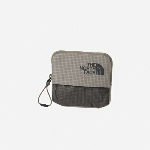 楽天市場】・THE NORTH FACE｜Hazy Wallet/ ノース フェイス/ヘイジー