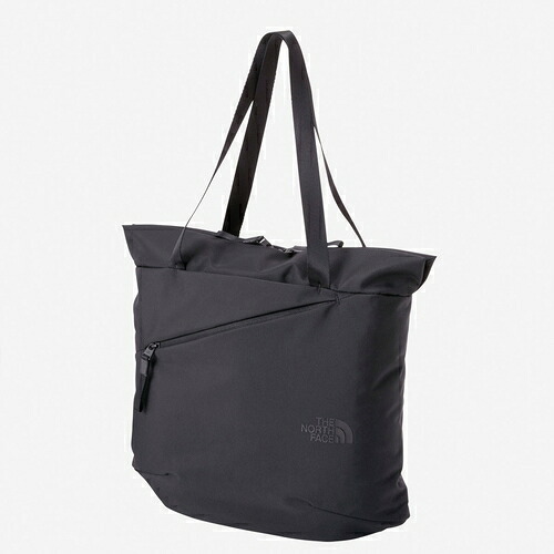 【日本正規品 13時まで当日出荷】PYRENEES TOTE THE NORTH FACE(ザ・ノースフェイス)ピレネートート|WEST WEB STORE