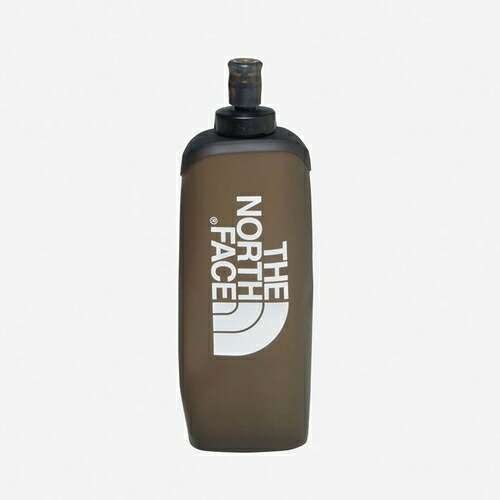 the north face nalgene ナルゲン　ボトル 楽天市場】＼2025年12月度 月間優良ショップ 受賞／ 新品 ザ・ノース