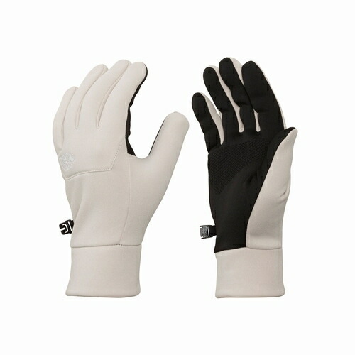 楽天市場】ザノースフェイス インフェルノシーカーグローブ NN62319