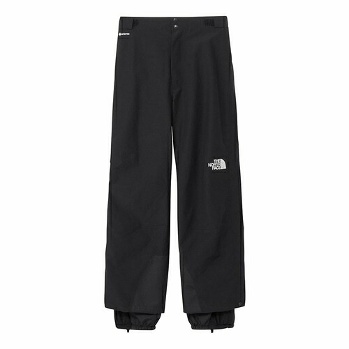 【日本置き目品 13時まで当日さし出し】MOUNTAIN PANT THE NORTH FACE（ザ・ノースフェイス）牟礼ズボン下（ユニ一発やる）