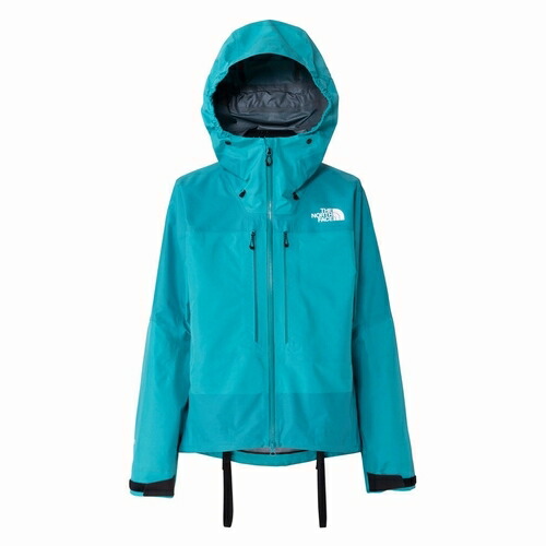 楽天市場】THE NORTH FACE ザ・ノース・フェイスハイブリッドシア