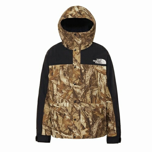 楽天市場】【感謝祭期間中 2万円以上で1,500円OFFクーポン！】 ザ