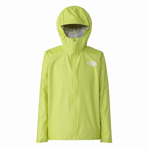 【日本正規品 13時まで当日出荷】FL TRAIL PEAK JACKET THE NORTH FACE（ザ・ノースフェイス）フューチャーライトトレイルピークジャケット（ユニセックス）