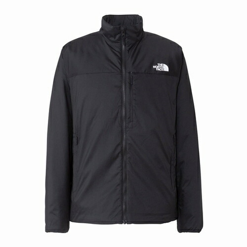 楽天市場】THE NORTH FACE(ザ・ノース・フェイス) ベントリックス