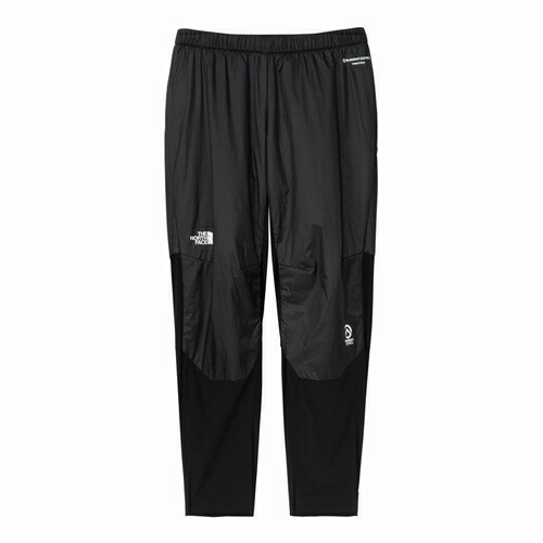 楽天市場】ザ・ノース・フェイス ノースフェイス ベントリックス