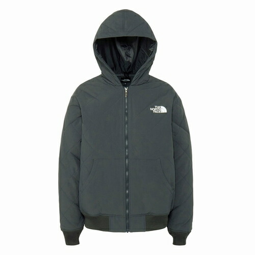 【日本正規品 13時まで当日出荷】YAKKIN JACKET　THE NORTH FACE（ザ・ノースフェイス）ヤッキンジャケット（ユニセックス）｜WEST WEB STORE