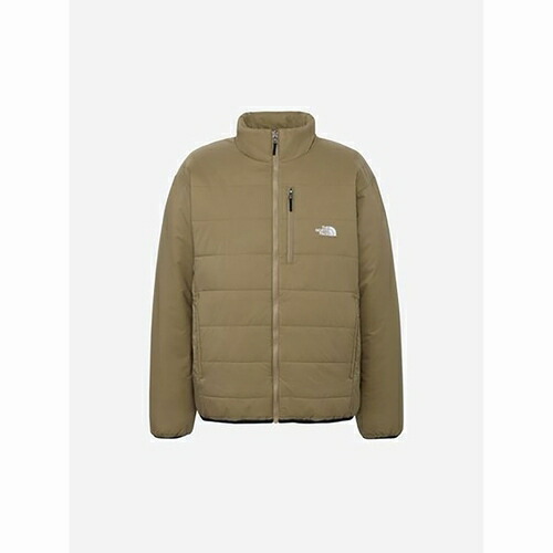 【日本正規品 13時まで当日出荷】LIGHT RIDER JACKET THE NORTH FACE（ザ・ノースフェイス）ライトライダージャケット