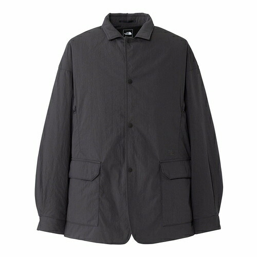 【日本正規品 13時まで当日出荷】VENTRIX URBANITE JACKET THE NORTH FACE(ザ・ノースフェイス)ヴェントリックスアーバナイトジャケット(ユニセックス)|WEST WEB STORE