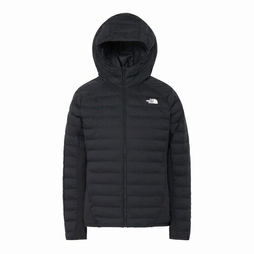 【日本正規品 13時まで当日出荷】RED RUN HOODIE THE NORTH FACE(ザ・ノースフェイス)レッドランフーディ(メンズ)|WEST WEB STORE