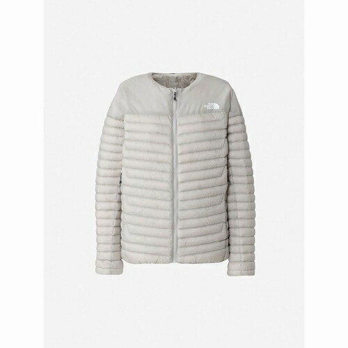 【日本正規品 13時まで当日出荷】THUNDER ROUNDNECK JACKET (レディース) THE NORTH FACE（ザ・ノースフェイス）サンダーラウンドネックジャケット