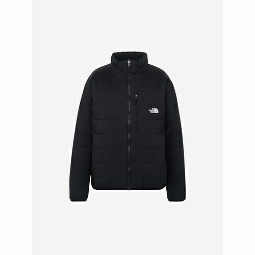 【日本正規品 13時まで当日出荷】LIGHT RIDER JACKET (レディース) THE NORTH FACE（ザ・ノースフェイス）ライトライダージャケット