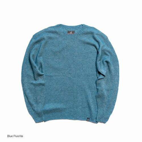 楽天市場】【日本正規品 13時まで当日出荷】Pursuit Hike Crew STATIC